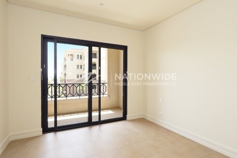 3 dormitorios Apartment en  Saadiyat Island, UAE No. 4180 14