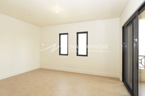 3 dormitorios Apartment en  Saadiyat Island, UAE No. 4180 5