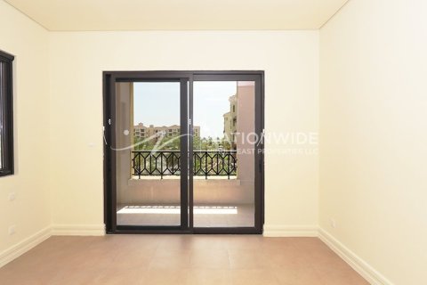 3 dormitorios Apartment en  Saadiyat Island, UAE No. 4180 15