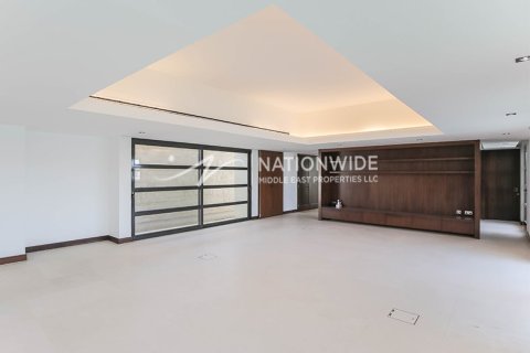 4 bedrooms Villa in Al Gurm West, UAE No. 4183 10