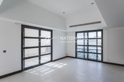 4 bedrooms Villa in Al Gurm West, UAE No. 4183 15