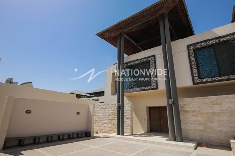 4 dormitorios Villa en Al Gurm West, UAE No. 4183 1