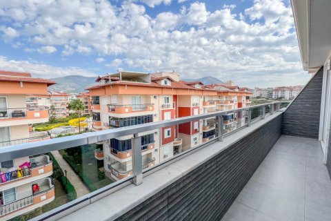 3+2 Apartment in Tosmur, Turkey No. 13226 5