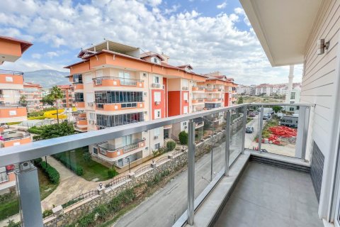 3+2 Appartement à Tosmur, Turkey No. 13226 10