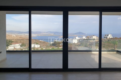 5+1 Villa in Bodrum, Turkey No. 11951 12