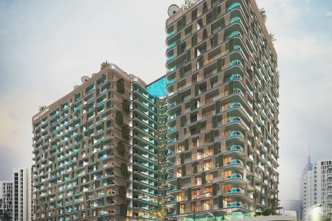 2 dormitorios Apartment en Dubai, UAE No. 86334 21