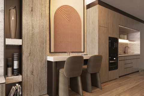 2 dormitorios Apartment en Dubai, UAE No. 86334 10