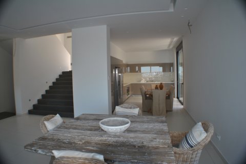 5 dormitorios Villa en Lasithi, Greece No. 23951 24