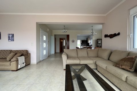 4 bedrooms Villa in Chania, Greece No. 23942 6