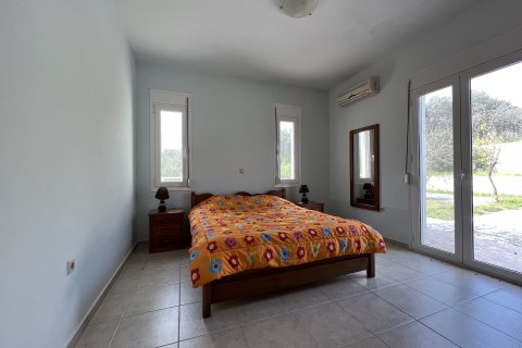 4 dormitorios Villa en Chania, Greece No. 23942 17