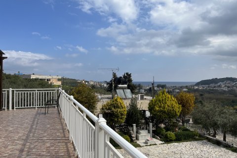 4 chambres Villa à Chania, Greece No. 23942 16