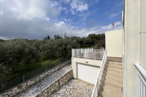 4 bedrooms Villa in Chania, Greece No. 23942 14