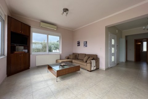 4 dormitorios Villa en Chania, Greece No. 23942 12