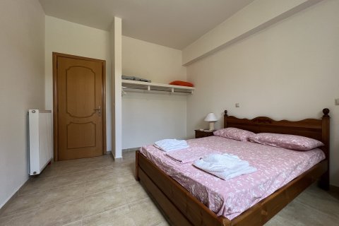 4 dormitorios Villa en Chania, Greece No. 23942 28