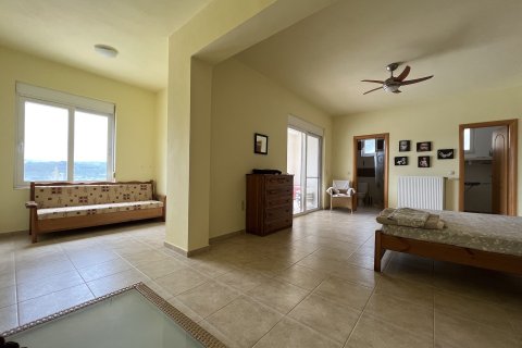 4 dormitorios Villa en Chania, Greece No. 23942 24