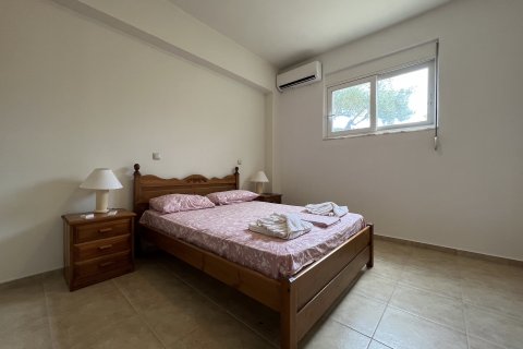 4 dormitorios Villa en Chania, Greece No. 23942 27