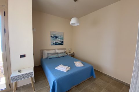 6 dormitorios Villa en Lasithi, Greece No. 23964 14