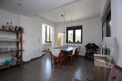 4 dormitorios Apartment en Crete, Greece No. 23941 6