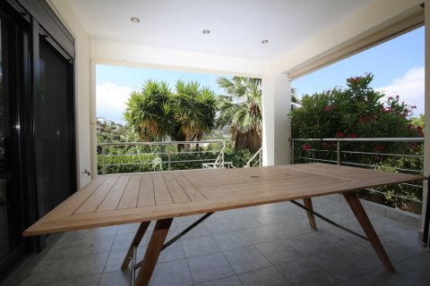 4 dormitorios Apartment en Crete, Greece No. 23941 7