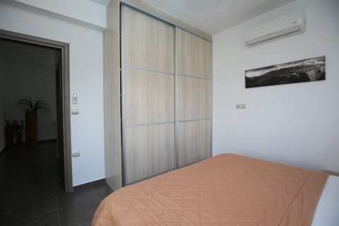 4 dormitorios Apartment en Crete, Greece No. 23941 14