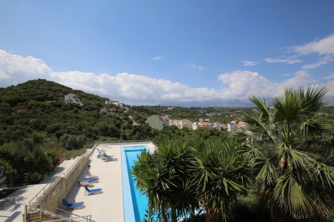 4 bedrooms Apartment in Crete, Greece No. 23941 19