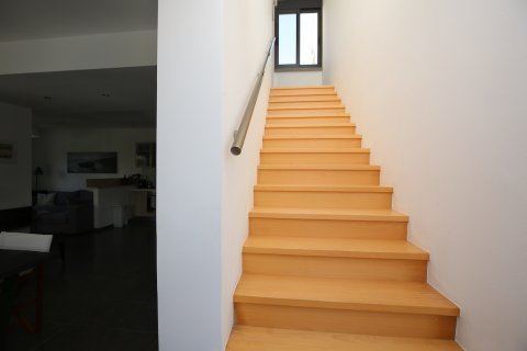 4 chambres Appartement à Crete, Greece No. 23941 10