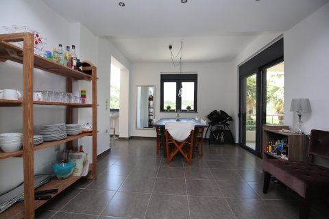 4 bedrooms Apartment in Crete, Greece No. 23941 2