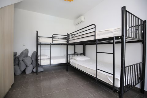 4 chambres Appartement à Crete, Greece No. 23941 17