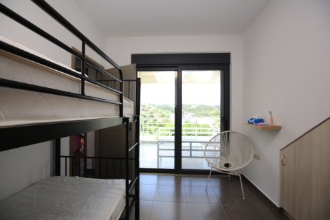 4 bedrooms Apartment in Crete, Greece No. 23941 18