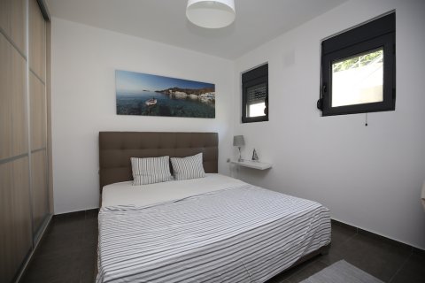 4 dormitorios Apartment en Crete, Greece No. 23941 25