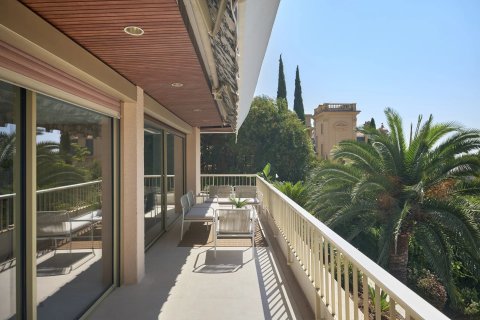 4 bedrooms Apartment in Cannes, France No. 67368 8