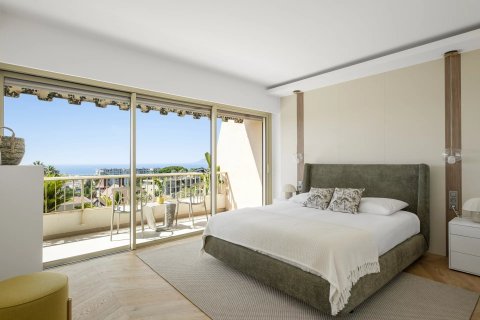 4 bedrooms Apartment in Cannes, France No. 67368 10