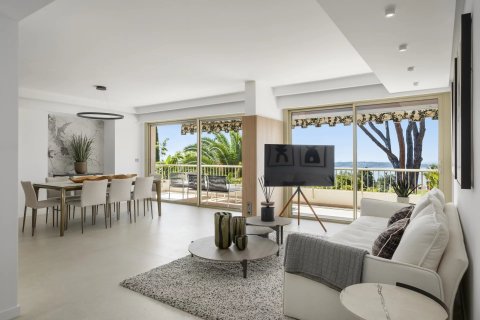 4 bedrooms Apartment in Cannes, France No. 67368 2