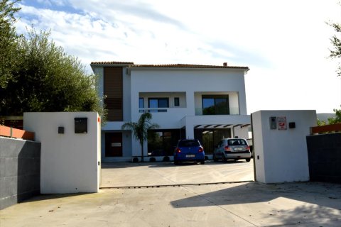 4 dormitorios Villa en Zakynthos, Greece No. 58992 1