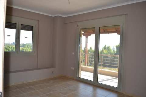 3 dormitorios Maisonette en Chalkidiki, Greece No. 58993 9