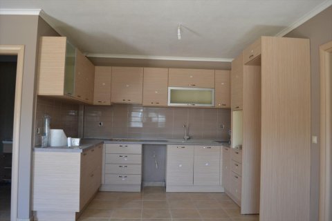 3 bedrooms Maisonette in Chalkidiki, Greece No. 58993 24