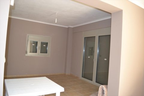 3 dormitorios Maisonette en Chalkidiki, Greece No. 58993 25