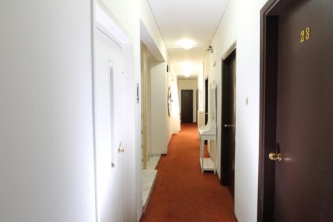 1000m² Hotel en Athens, Greece No. 58991 15