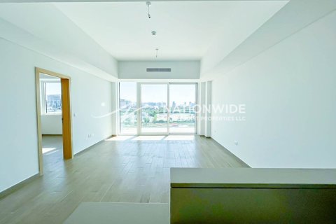 1 chambre Appartement à Yas Island, UAE No. 4315 9