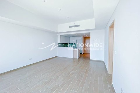 1 dormitorio Apartment en  Yas Island, UAE No. 4315 10