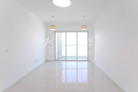 1 bedroom Apartment in Al Reem Island, UAE No. 4375 5