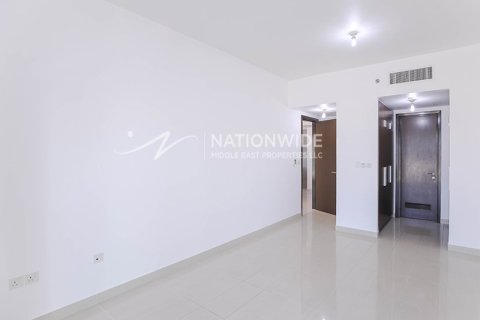 1 bedroom Apartment in Al Reem Island, UAE No. 4375 6