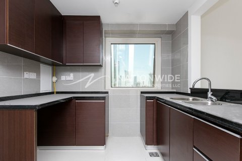 1 bedroom Apartment in Al Reem Island, UAE No. 4375 4