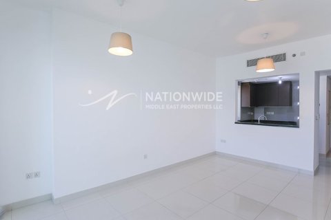 1 chambre Appartement à Al Reem Island, UAE No. 4375 3