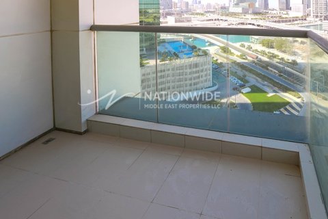 1 dormitorio Apartment en Al Reem Island, UAE No. 4375 9