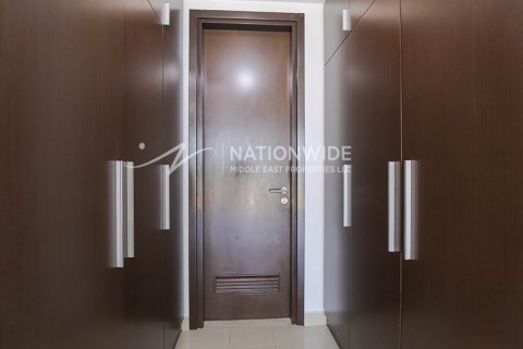 1 chambre Appartement à Al Reem Island, UAE No. 4375 7