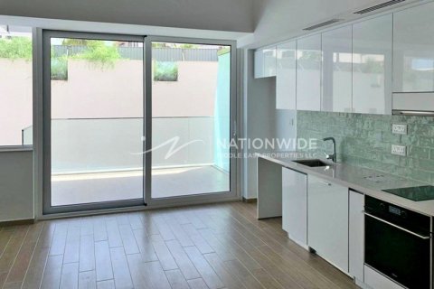 51.5m² Appartement à Yas Island, UAE No. 4374 9