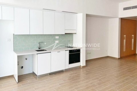 Квартира 51.5м² на Остров Яс, ОАЭ №4374 10