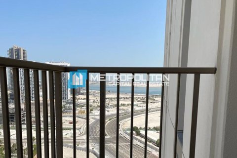 1 dormitorio Apartment en Al Reem Island, UAE No. 5114 3