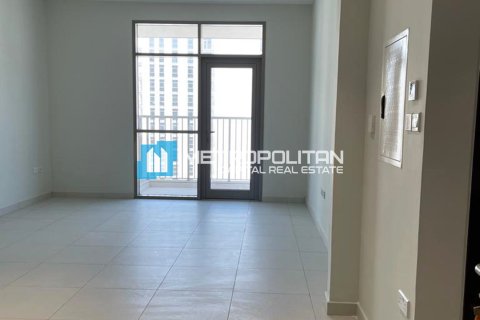 1 dormitorio Apartment en Al Reem Island, UAE No. 5114 2